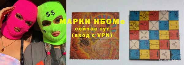 хмурый Зеленокумск