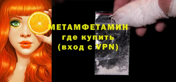 прущие грибы Зеленодольск