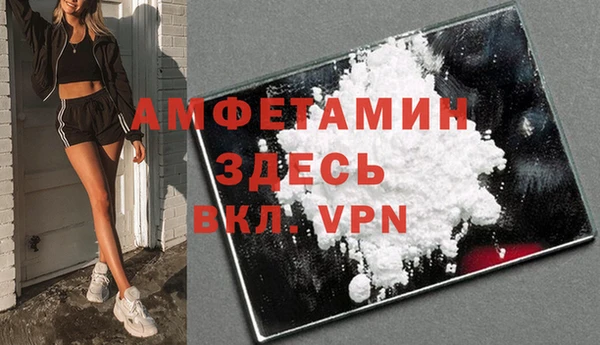 хмурый Зеленокумск