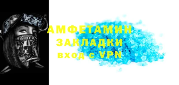 прущие грибы Зеленодольск
