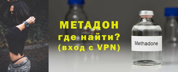 прущие грибы Зеленодольск