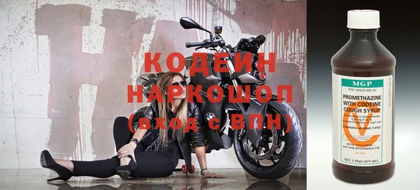 прущие грибы Зеленодольск