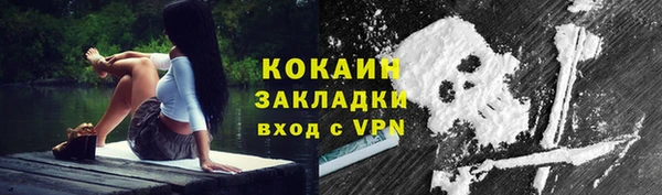 хмурый Зеленокумск